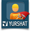 Аватар для YURSHAT