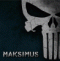 Аватар для MAKSIMUS