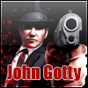 Аватар для John Gotty