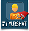 Аватар для YURSHAT